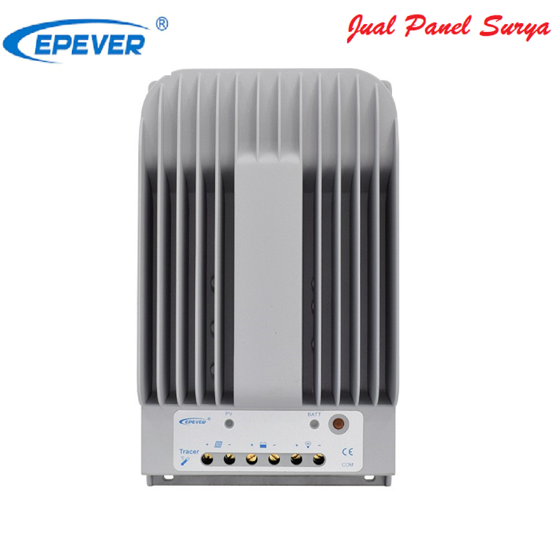 EPEVER TRACER2215BN Solar Charge Controller MPPT 20A EPEVER TRACER 2215BN
