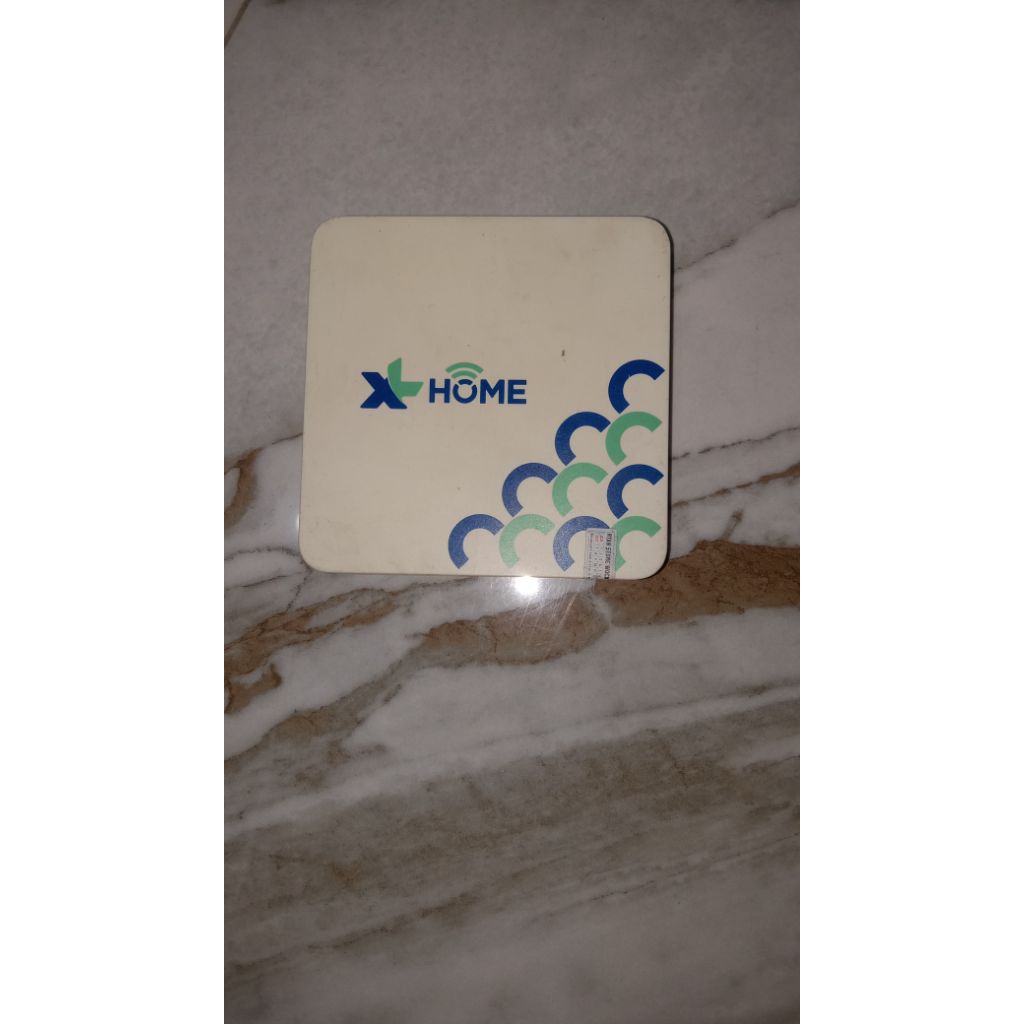 XHOME STI6030