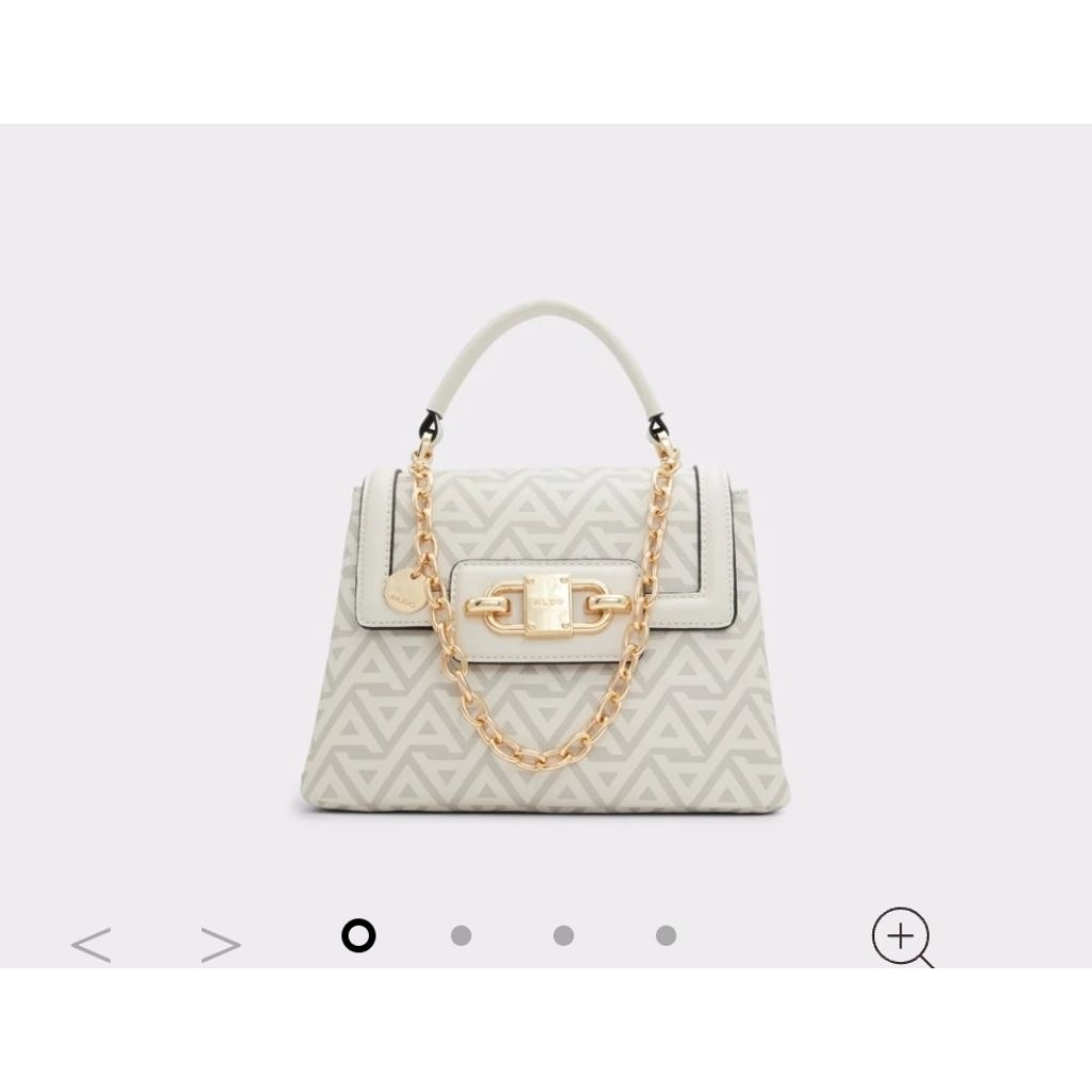 aldo bag