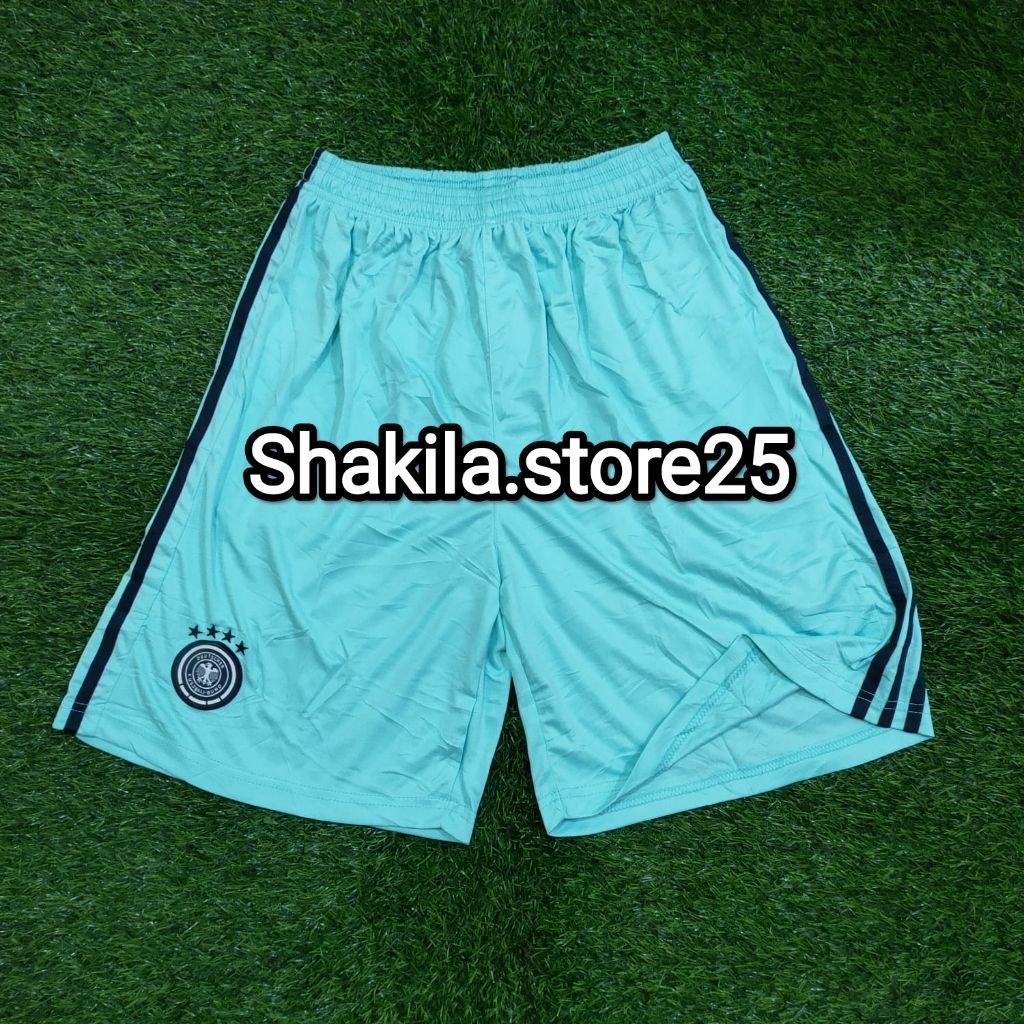 celana jersey jerman away 2026 grade ori