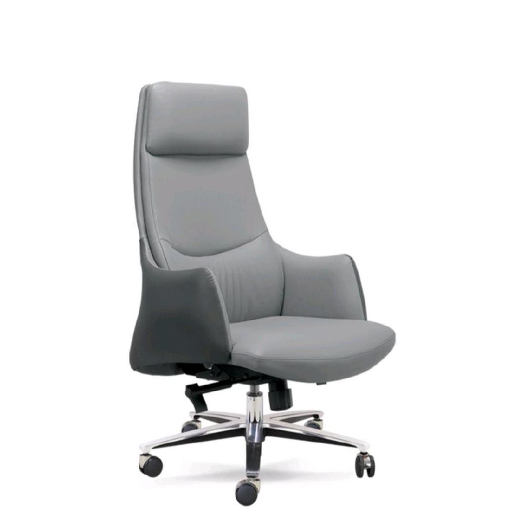 kursi kantor indachi mega I kursi kerja indachi mega I