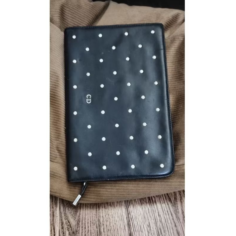 Clutch C Dior Homme (second)