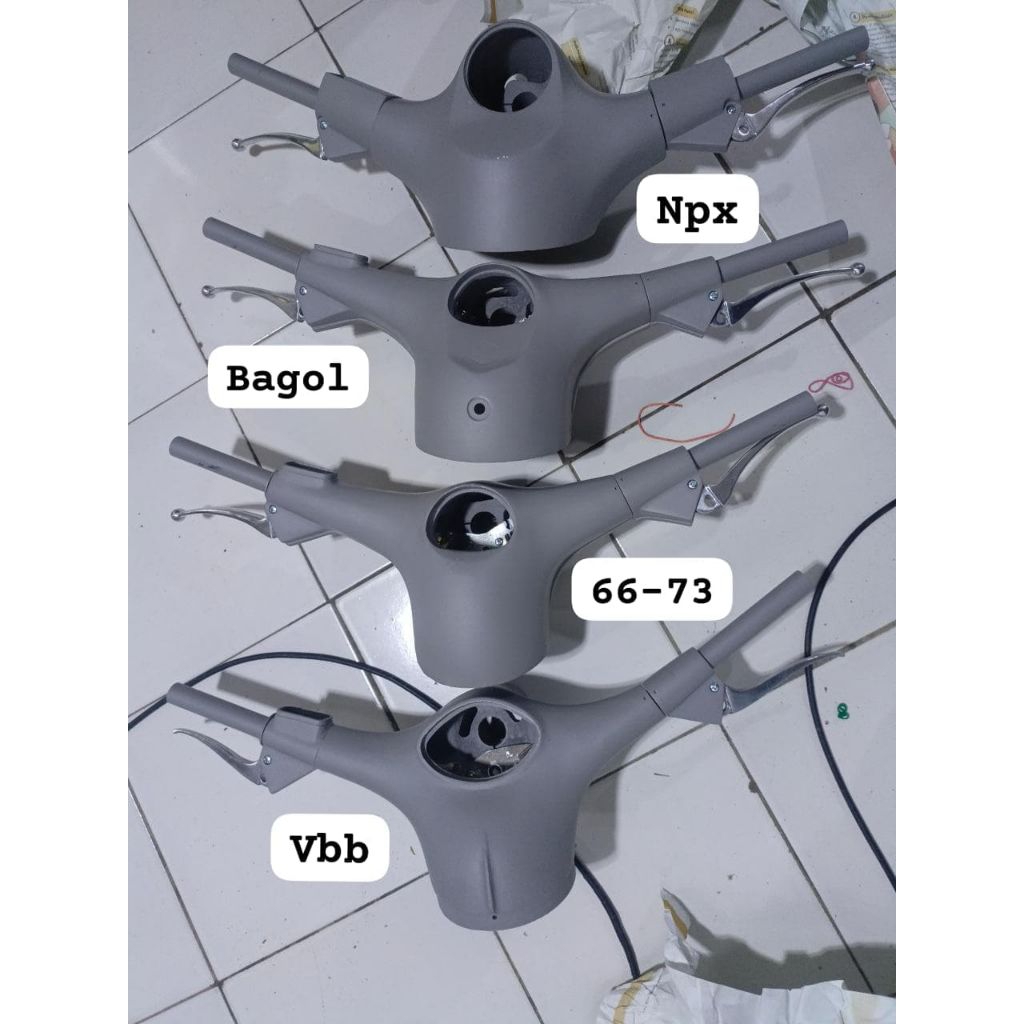stang/stir vespa repro vbb/66-73/sprin bagol/npx