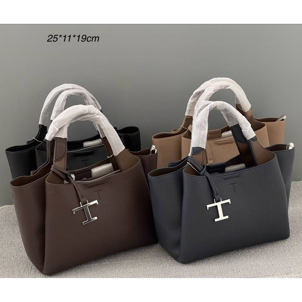 TAS FASHION WANITA Tods