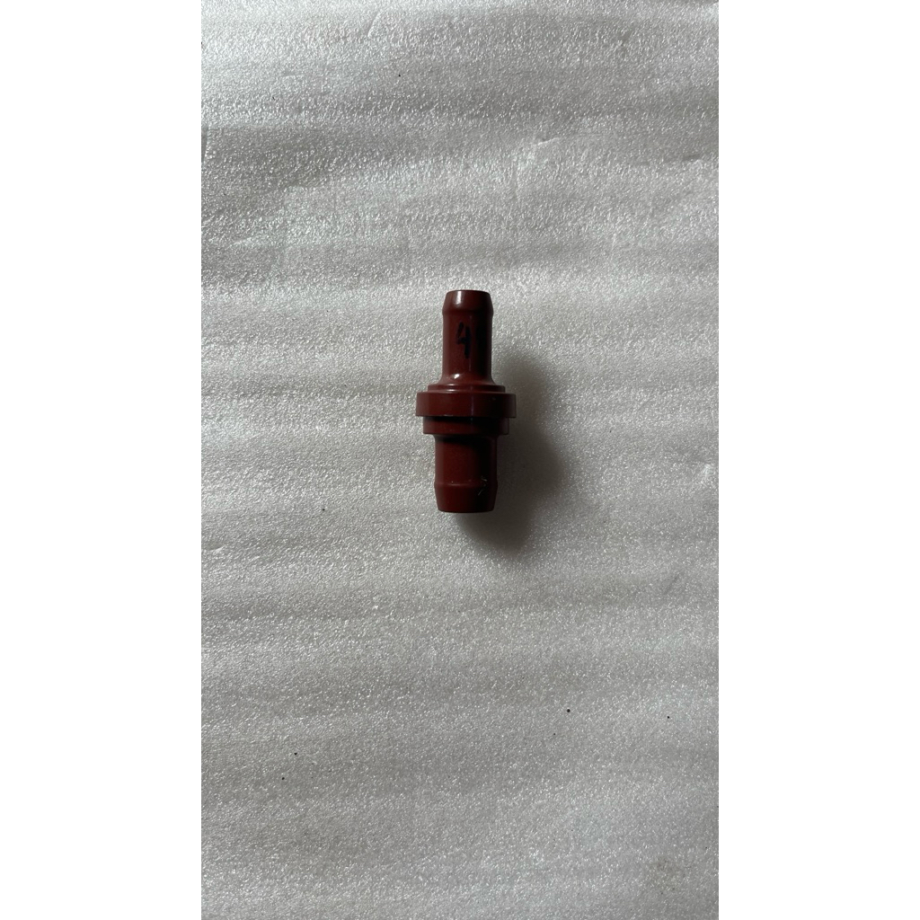 PCV - POSITIF CRANKCASE VALVE • DAIHATSU GRANMAX - LUXIO • PICKUP / VAN / STESEN -