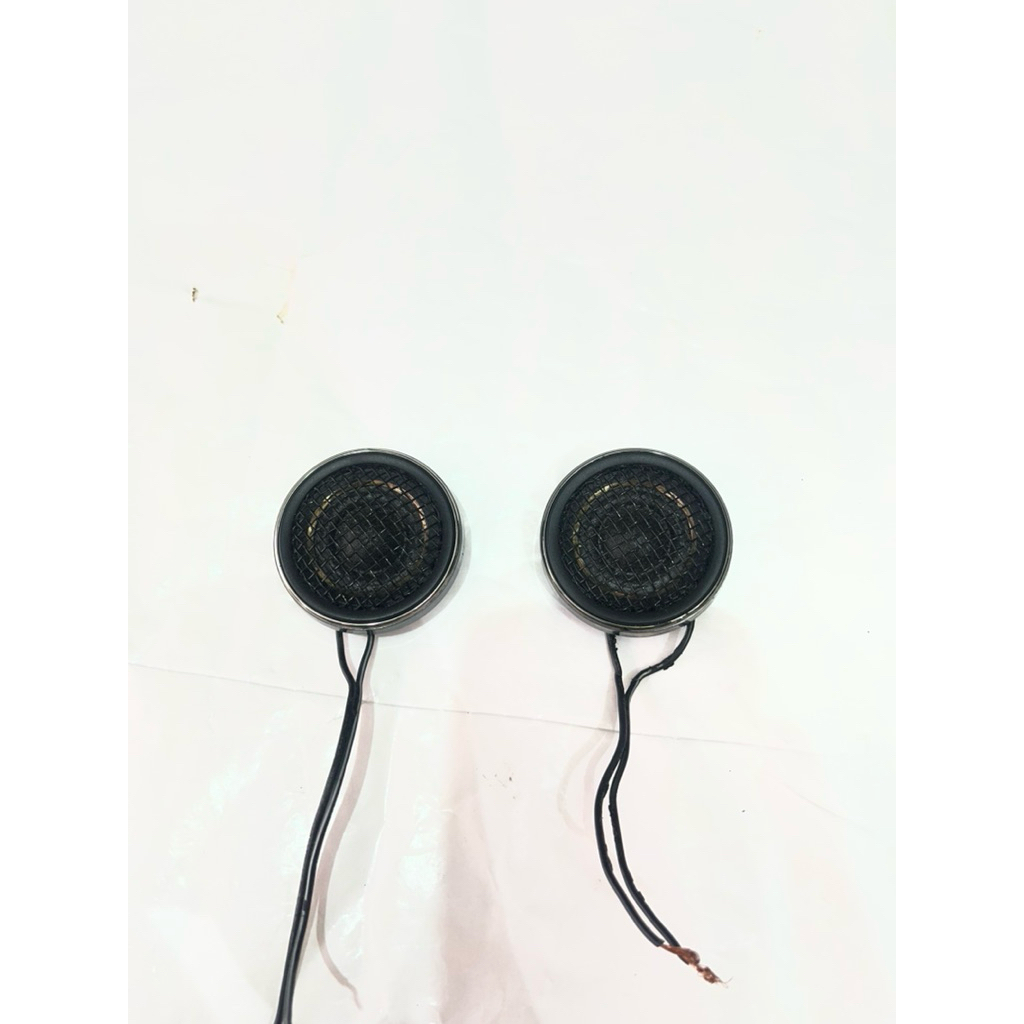 super tweeter sony xs-gs1