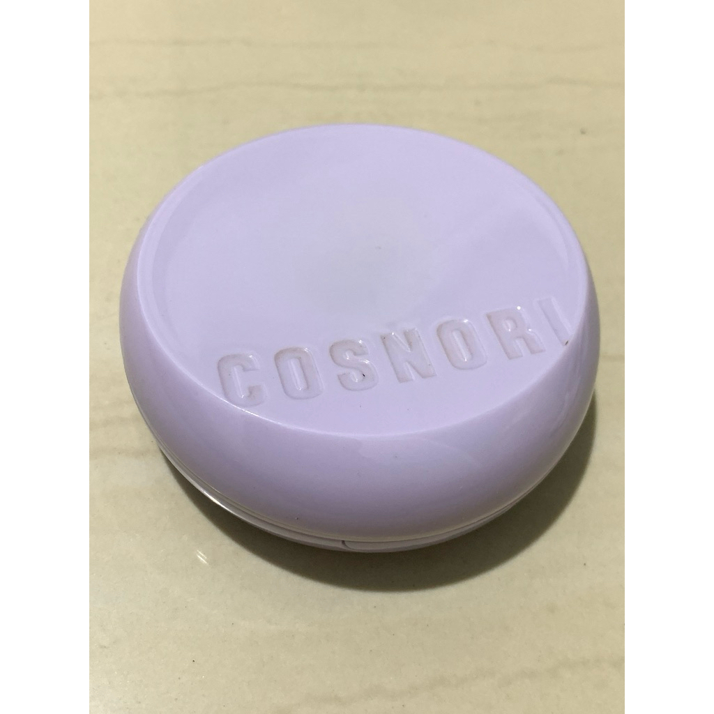 Cosnori Korean Cushion
