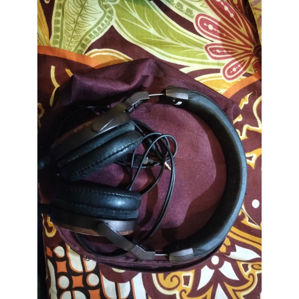 audio-technica