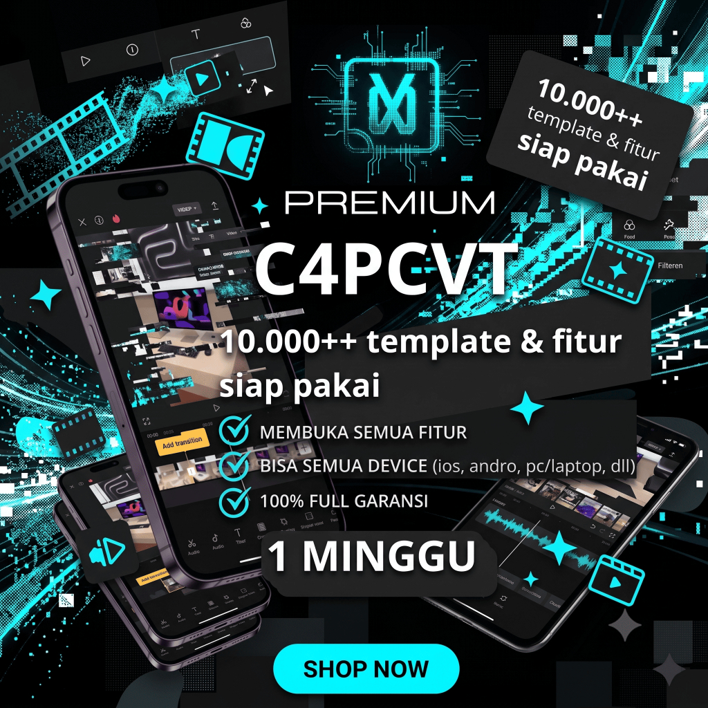 Apk Buka Kunci Filter Premium