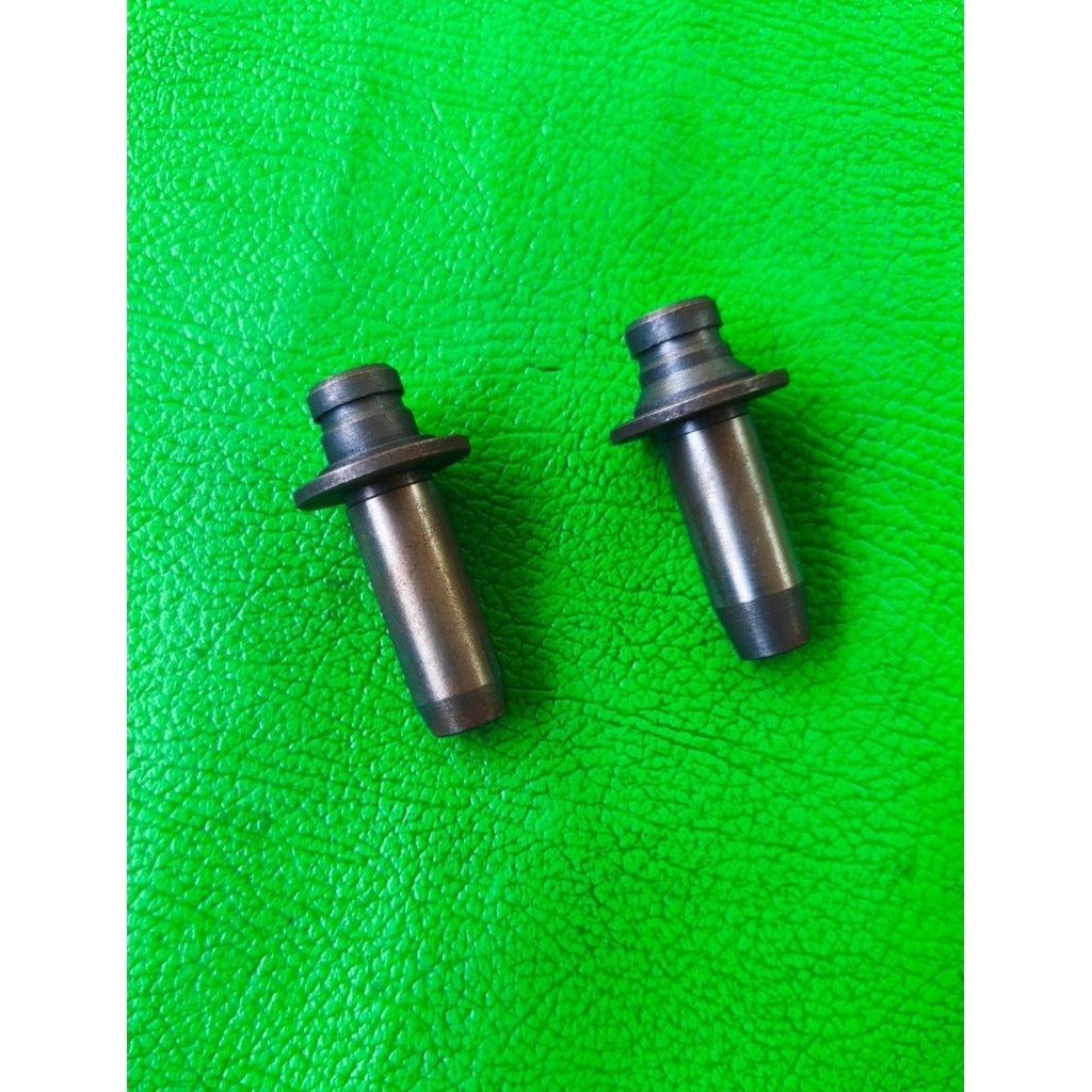 bosh klep in-ex Kawasaki Binter Merzy KZ200 Nos