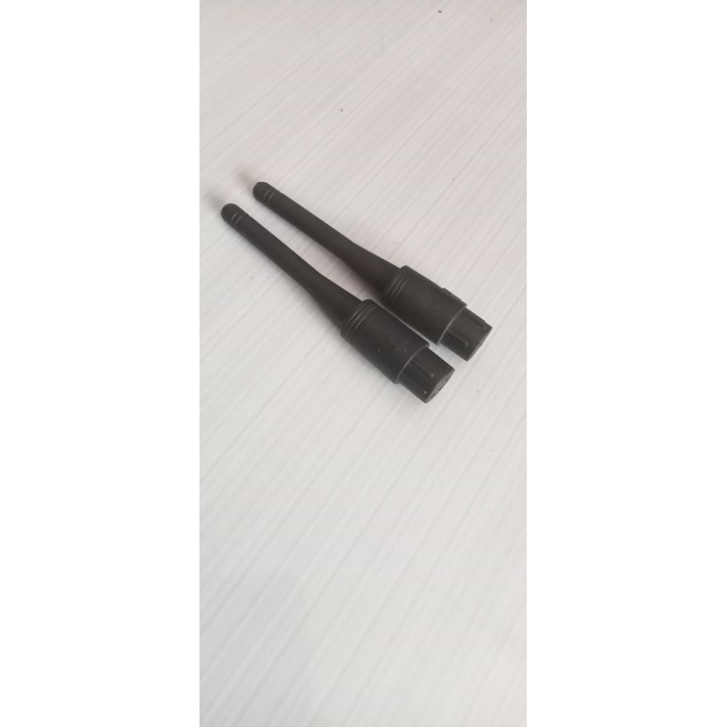 antena mic warles hrg per pasang, cocok ke smua mic