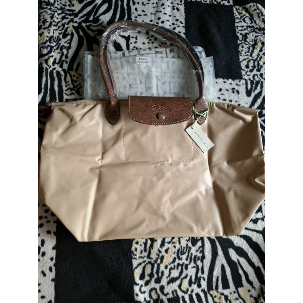 LC Classic MLH