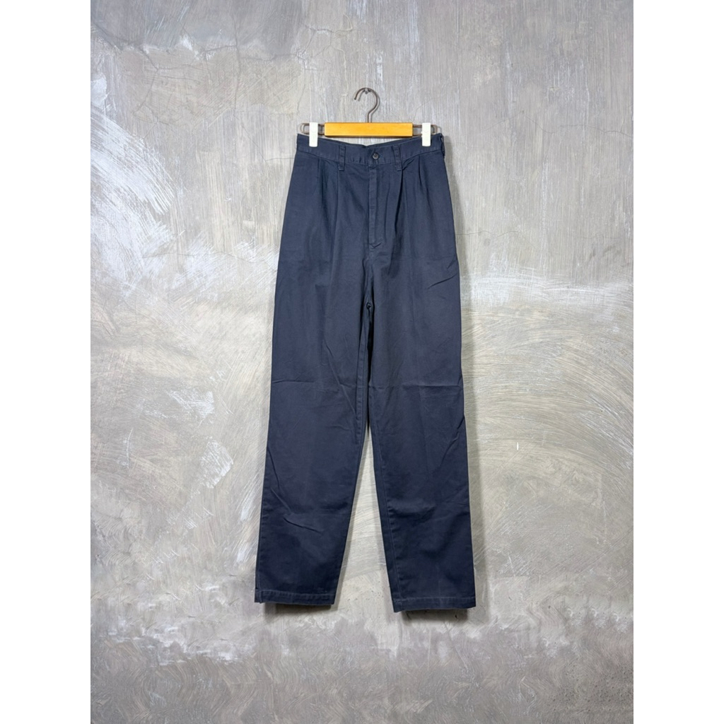 Vintage Polo Ralph Lauren Trouser Pants