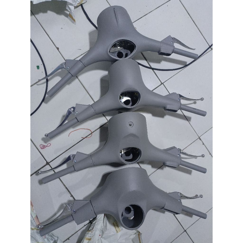 stang vespa repro vbb/66-73/bagol/npx