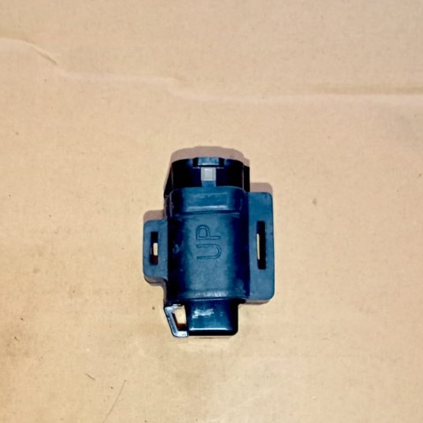 SENSOR MIRING SUZUKI SATRIA FU NEX LEAN ANGLE BAS ORIGINAL SGP