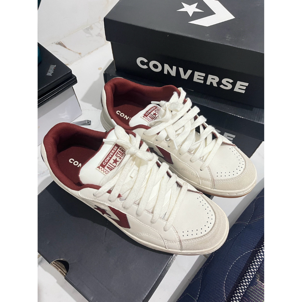 Converse Original 100%