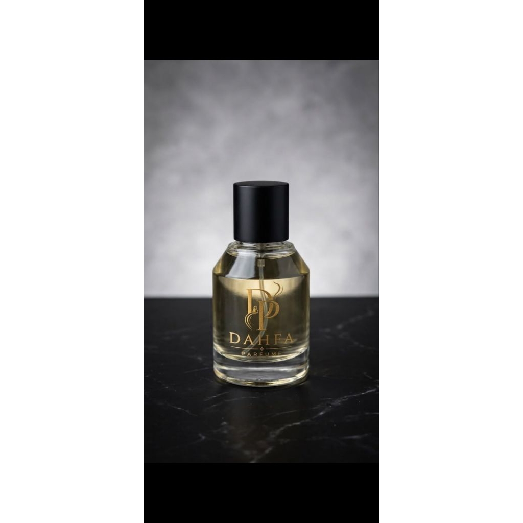 VERSACE EROS