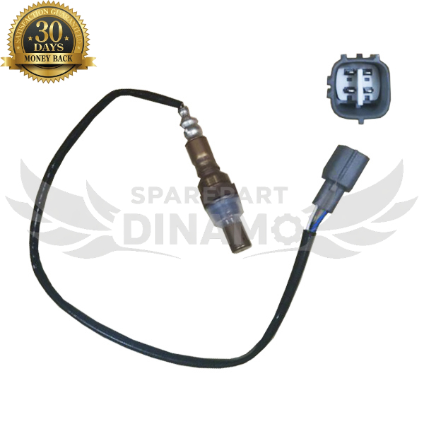 Sensor Oksigen Toyota Avanza Veloz 2013-2018 - 10006146