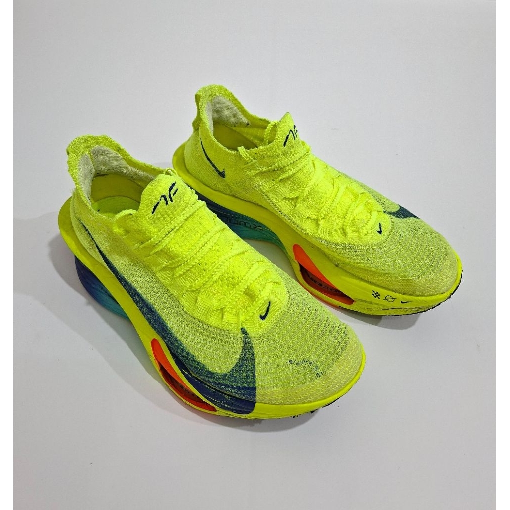 Nike Alphafly 3