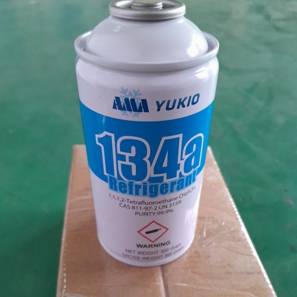 freonr134a390gram