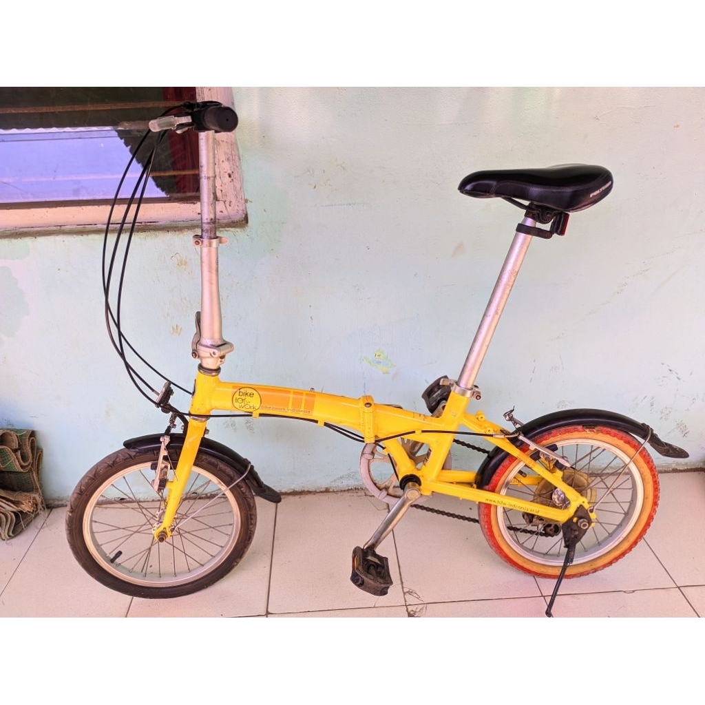 Polygon b2w