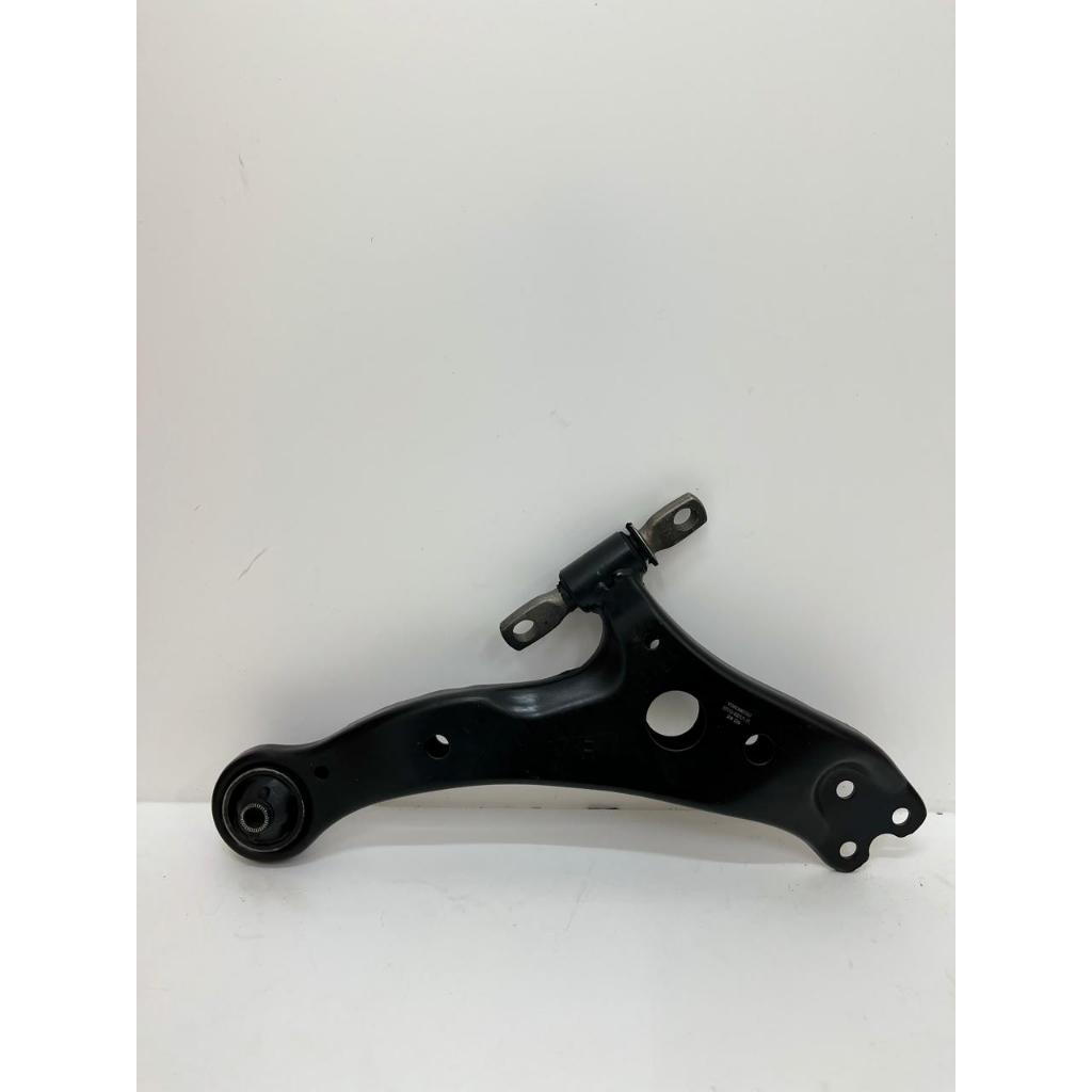 LOWER ARM TOYOTA CAMRY 2001-2017