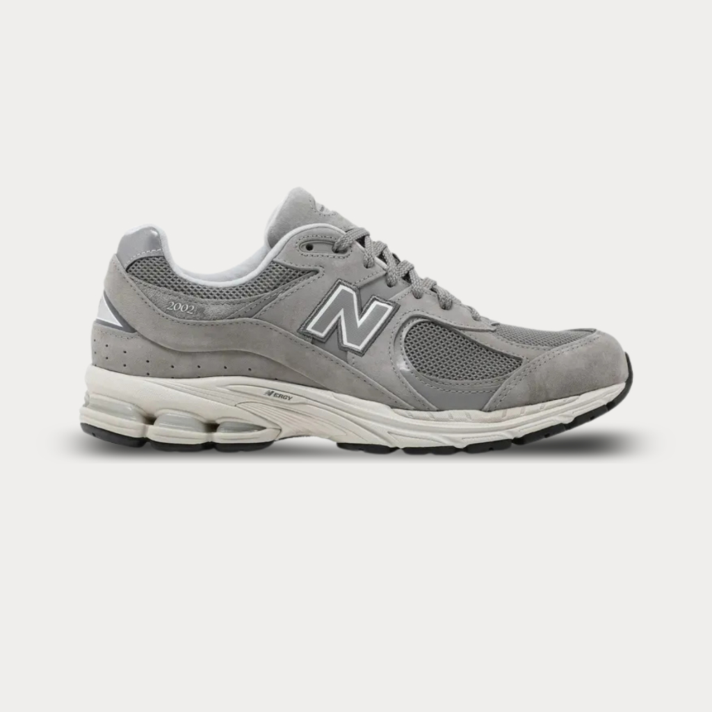 New Balance 2002R Marblehead Dark Grey