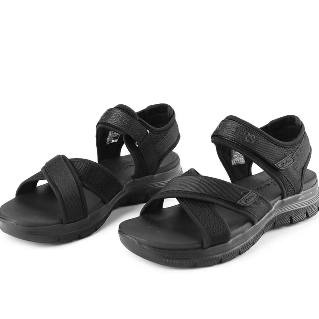 SKECHERS FLEX APPEAL LITE
