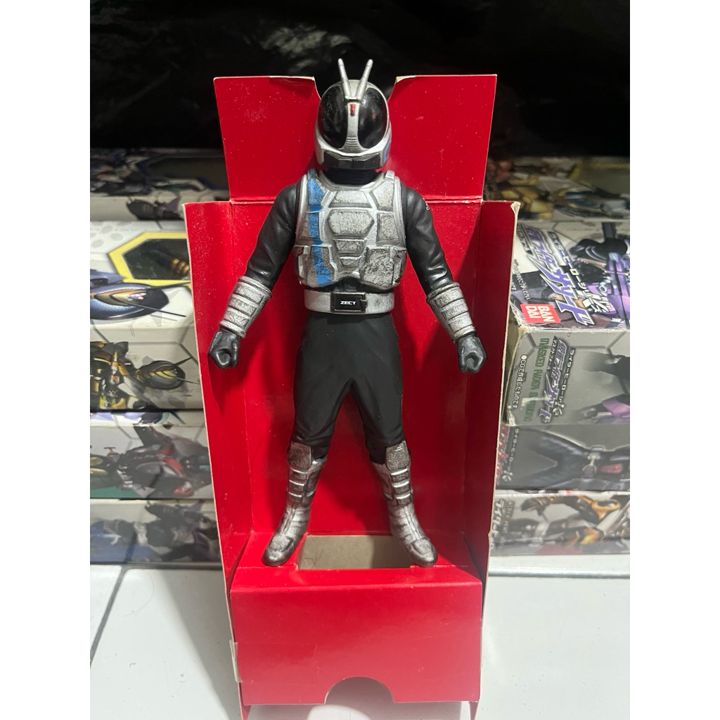 RHS Neotrooper