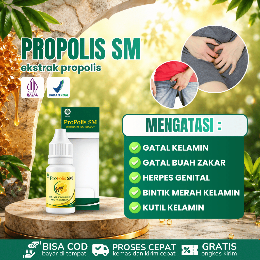 Obat Gatal Kemaluan Pria, Obat Oles Gatal Buah Zakar, Salep Gatal Di Kemaluan, Obat Gatal Kelamin Pr