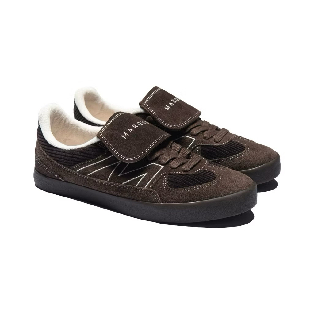 sepatu marque