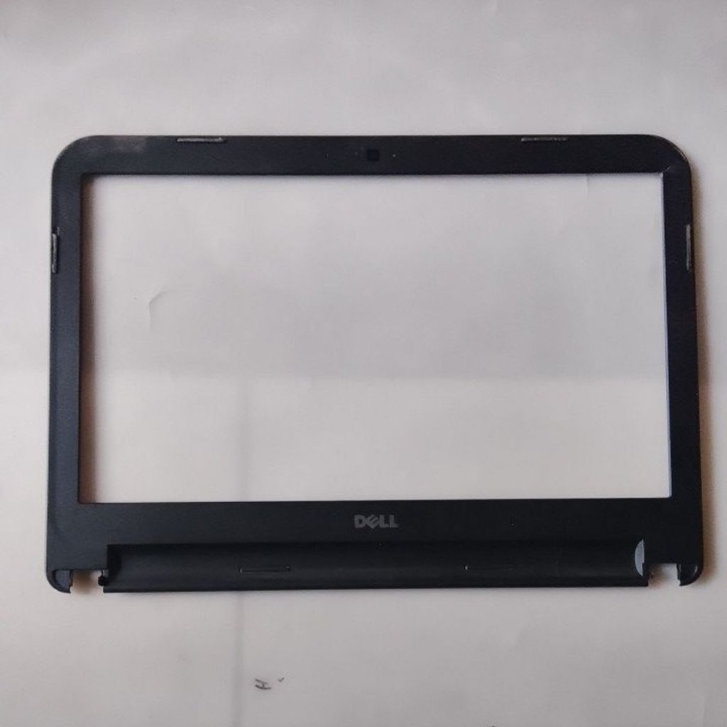 Frame LCD Laptop Dell 3440