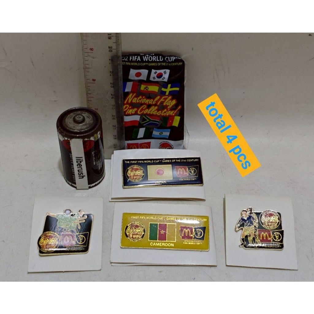 Product One