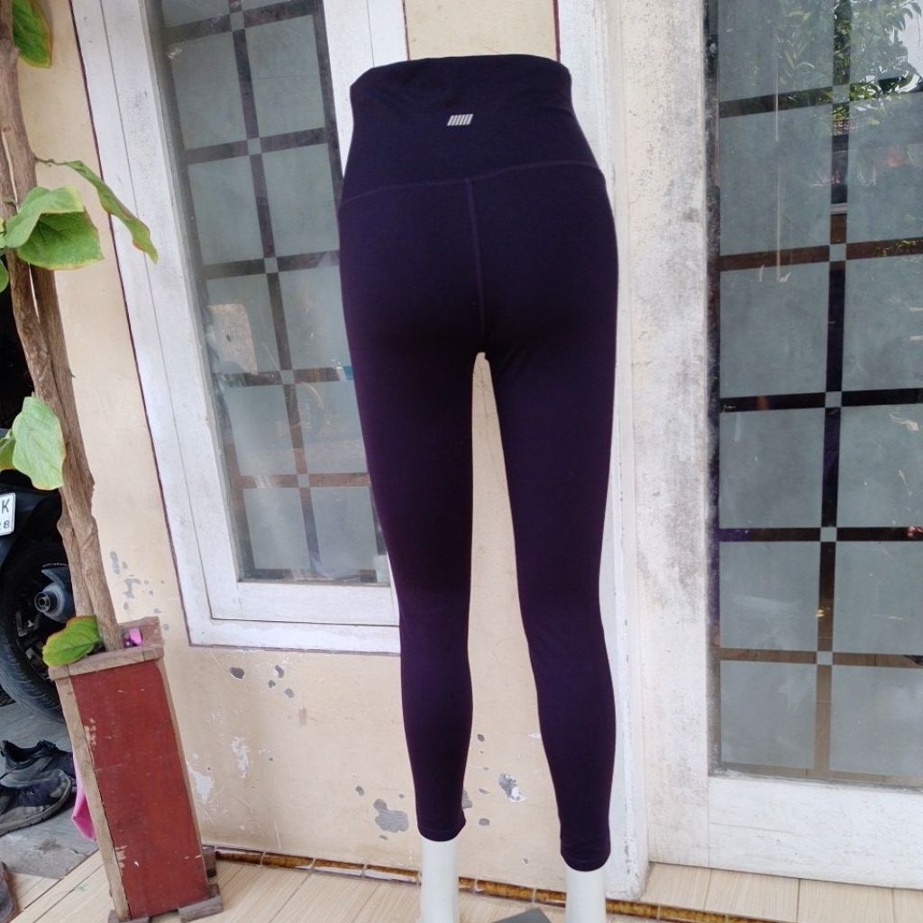 legging STL size L