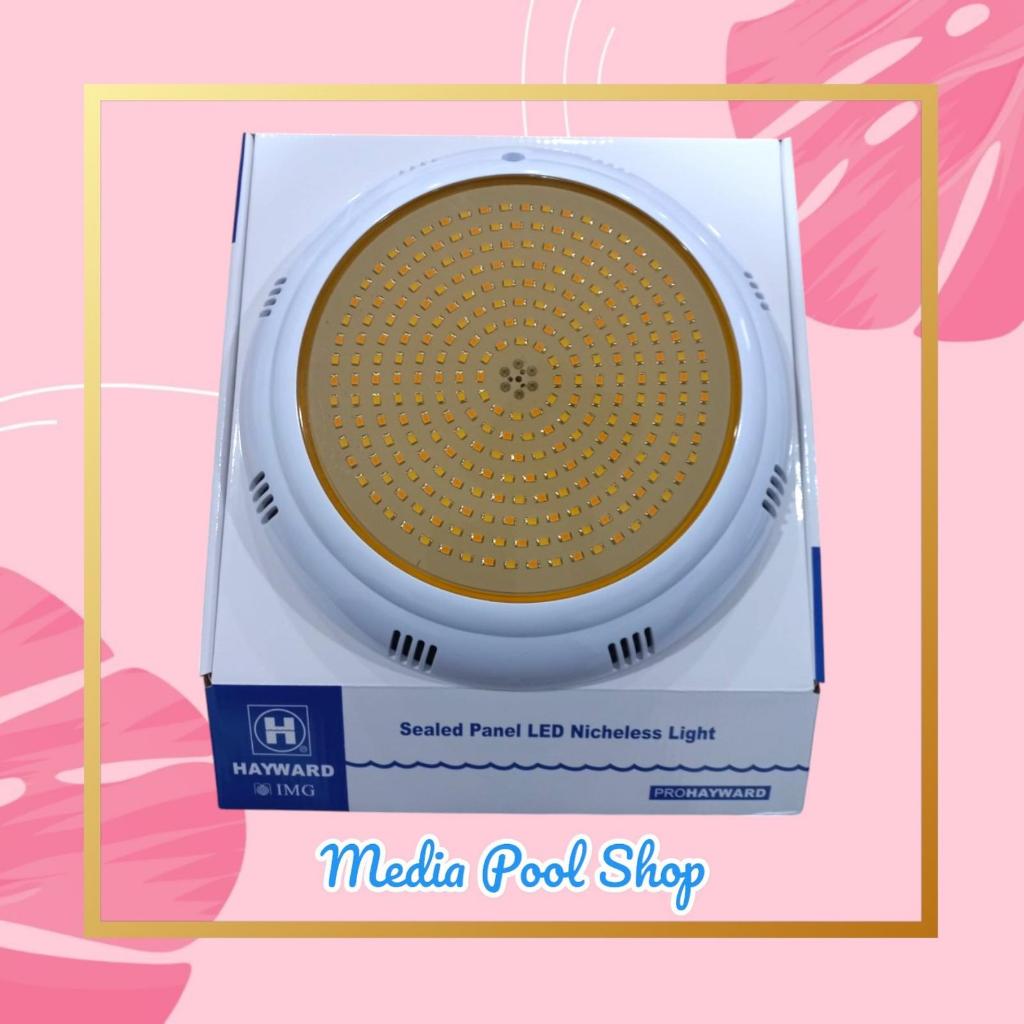Lampu LED 18 Watt HAYWARD Lampu Kolam Renang Super Terang