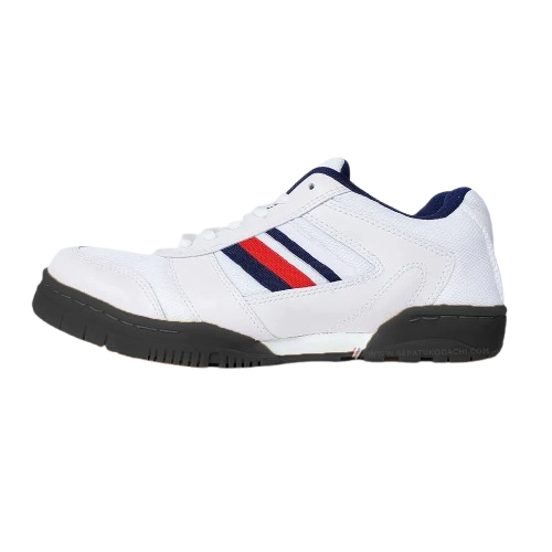 Sepatu Kodachi ARO PLUS PROVENCE SPEED MONACO - Kodachi AR Plus Provence Sepatu Running Kodachi