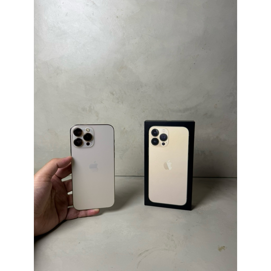 iphone 13 pro max 256gb garansi resmi ibox digimap gdn