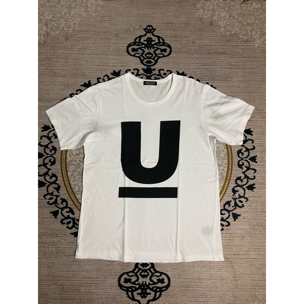 kaos undercover jun takahashi “Soloist”