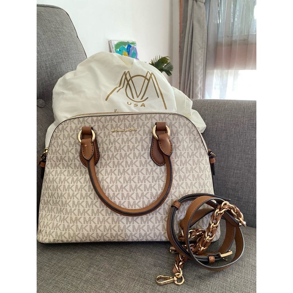 Michael Kors Original Preloved