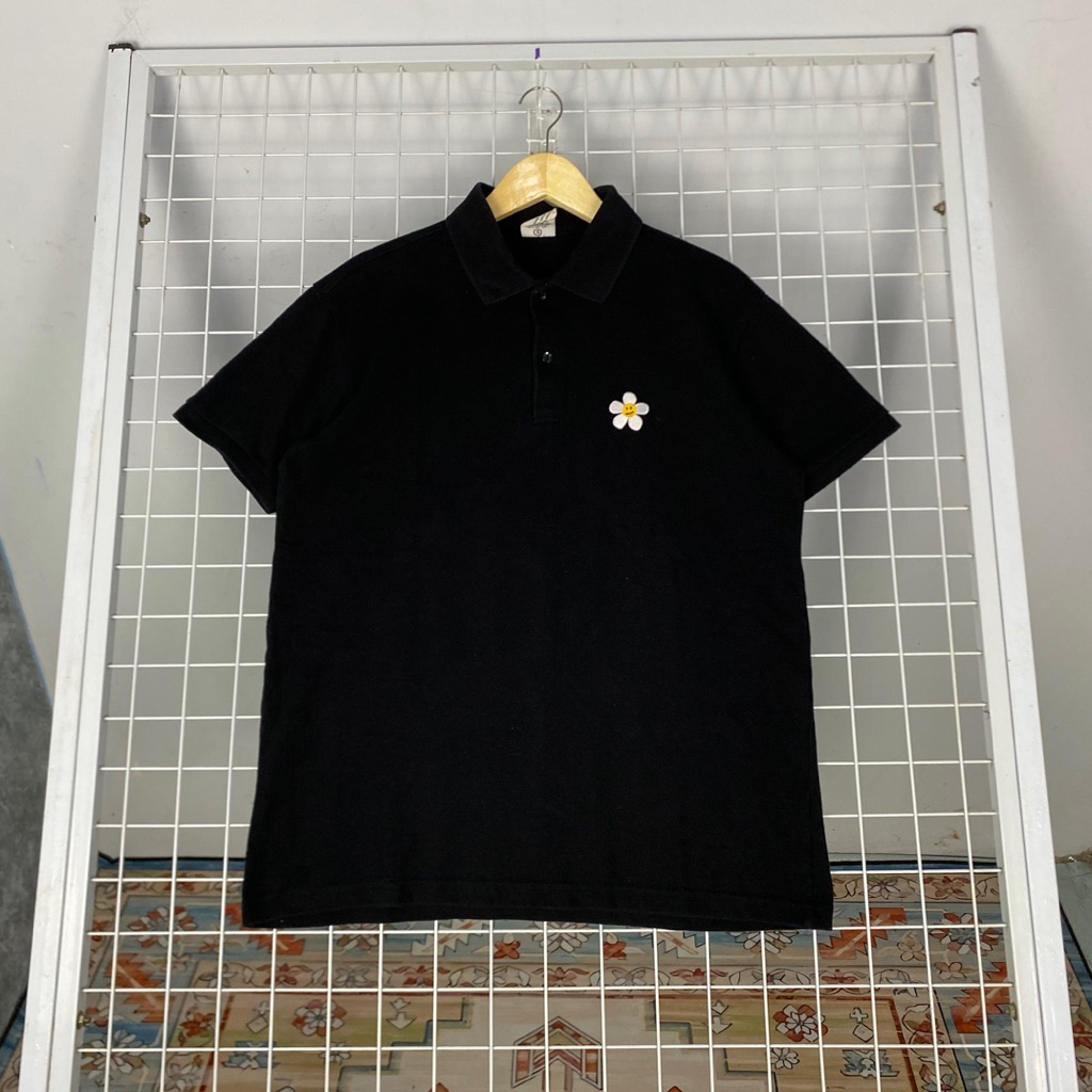 polo graver