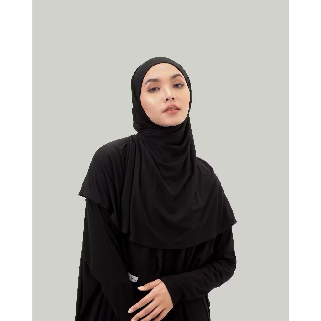 Medina Instan KHALEWALE Medium Prelove