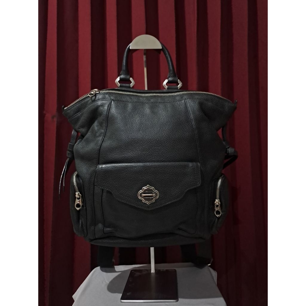 Tas Ransel Oryany
