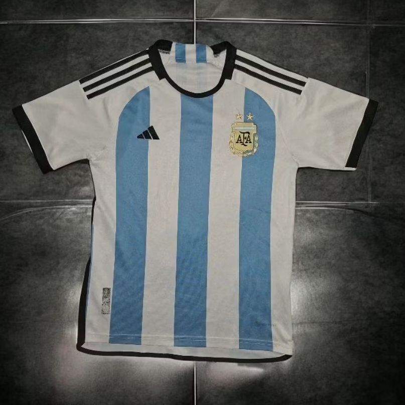 argen2022