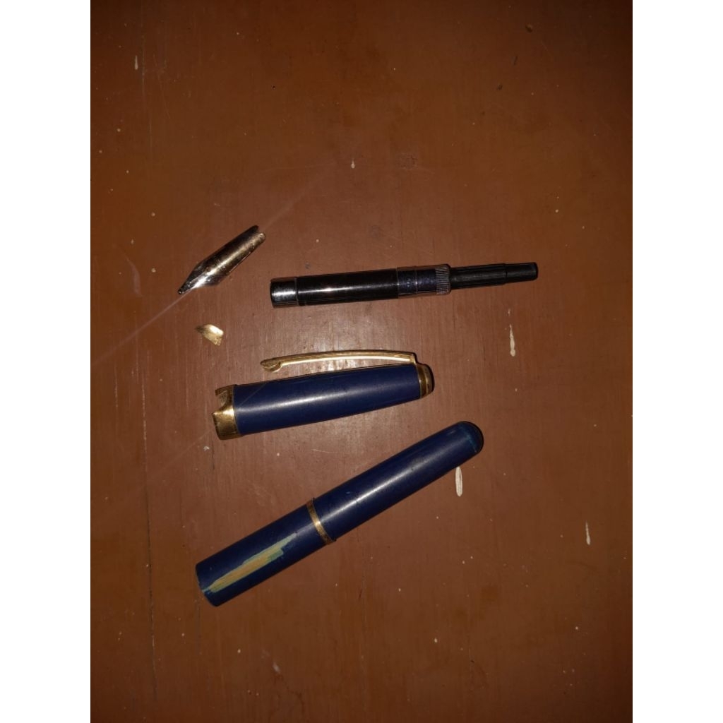 PulpenSheaffer
