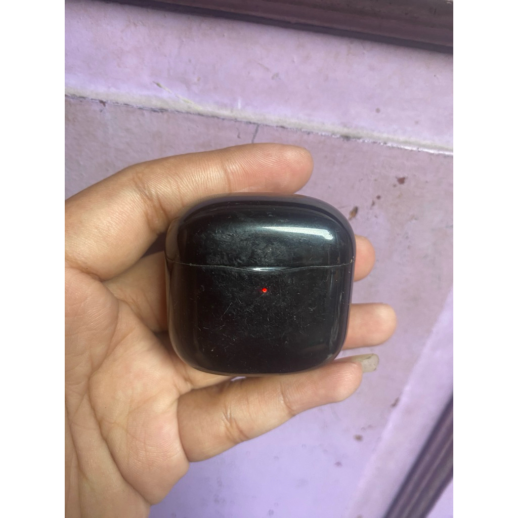 charging case baseus bowie e3 original