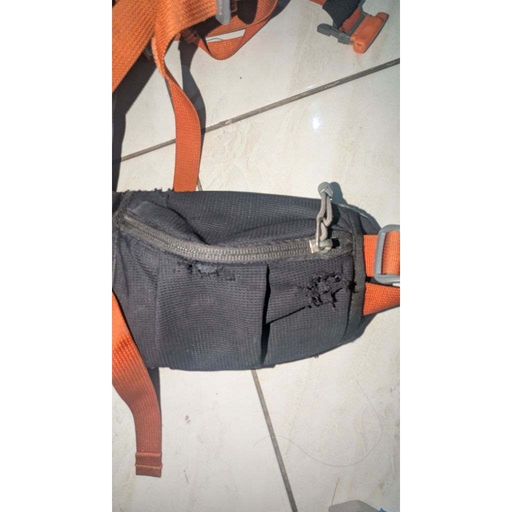 carrier65L