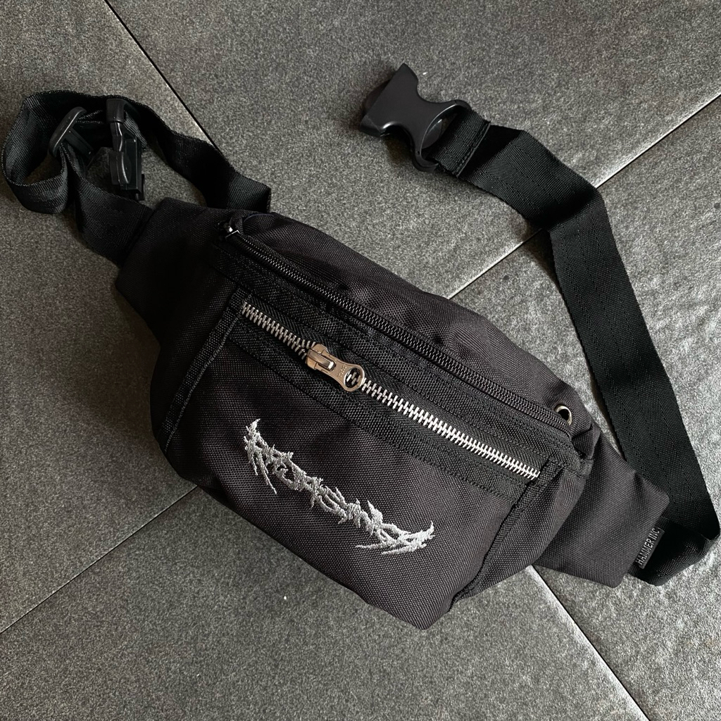 original waistbag Rajasinga