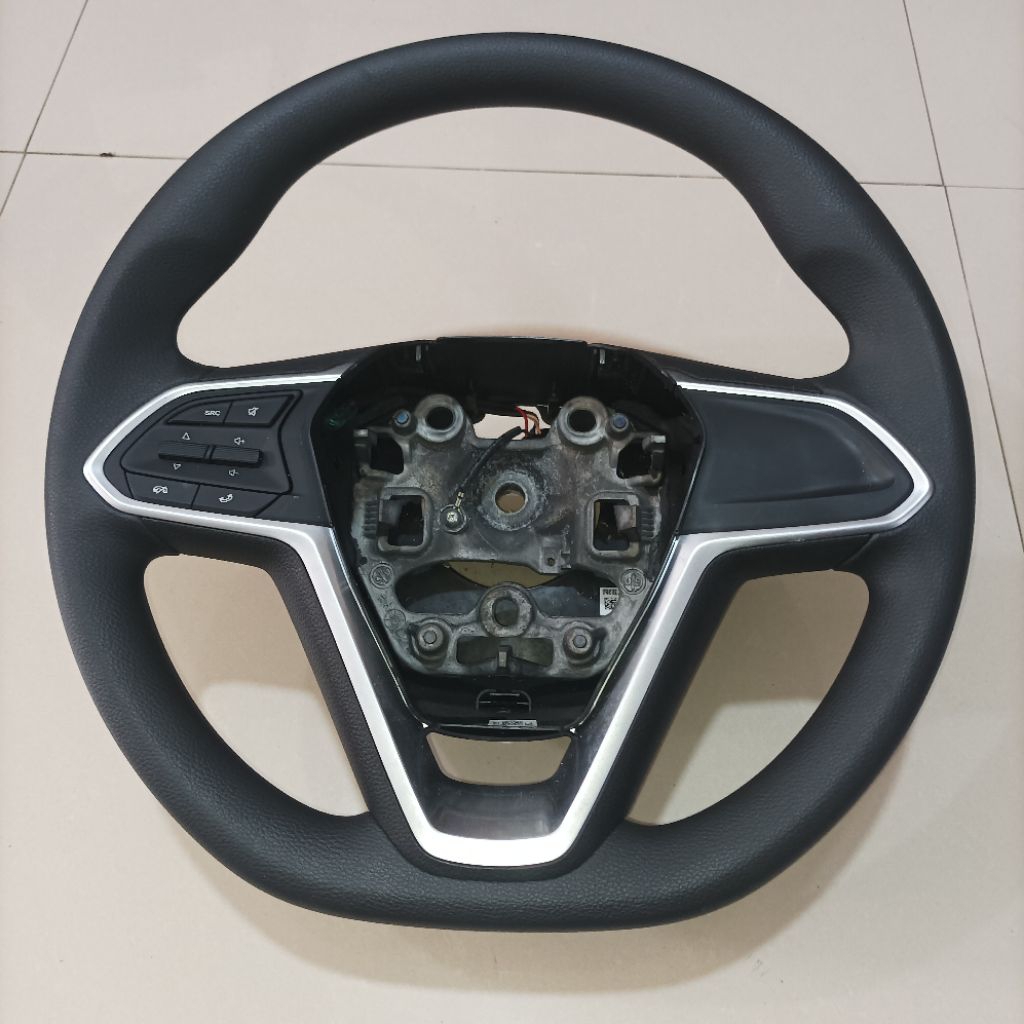 STIR WULING CONFERO WHEEL STEER WULING CONFERO ORIGINAL