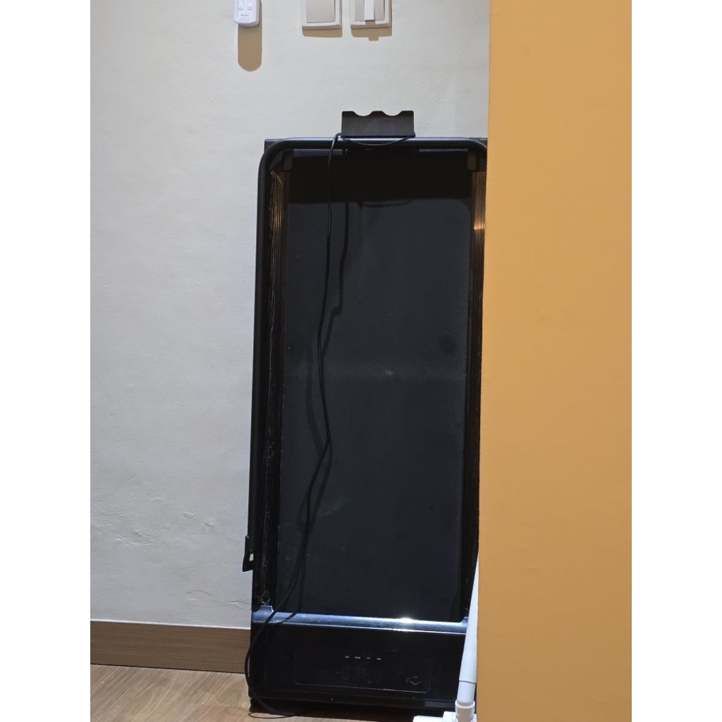 treadmil