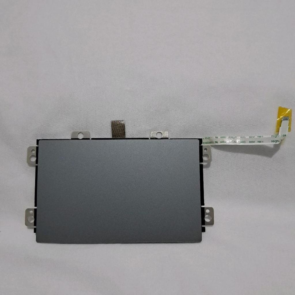 MOUSEPAD LENOVO LOQ 15APH9 TOUCHPAD LENOVO LOQ 15APH9